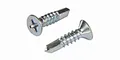 timber tek screws